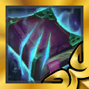 Radiant Morellonomicon