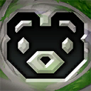 Anima Emblem