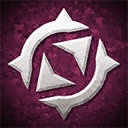 Voyager Emblem