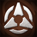 Timebreaker Emblem