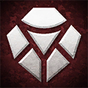 Vanguard Emblem