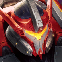 The Mighty Mech